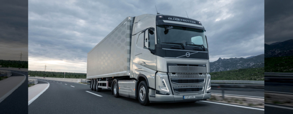 pb-nieuwe-volvo-fh-2560.jpg pb-nieuwe-volvo-fh-2560.jpg