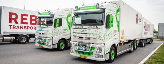bluekens-maut-vrijstelling-lng-trucks-verlengd-2560.jpg