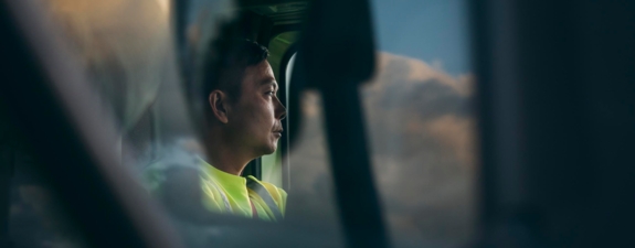 bluekens-volvo-chauffeur