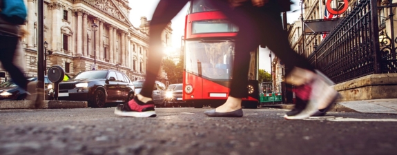 direct-vision-standard-zichtveldeisen-londen-dubbeldekker