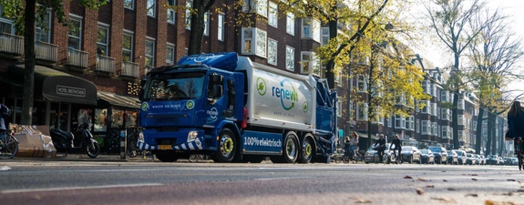 volvo-fe-electric-renewi-amsterdam