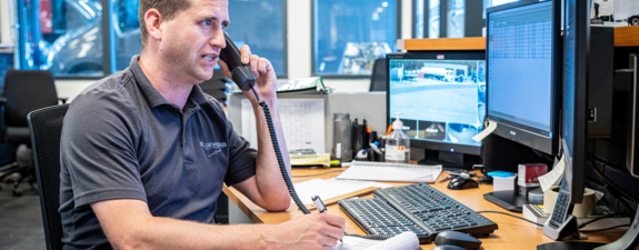 Bluekens-Bluecare-2020-214 Bluekens-Bluecare-2020-214