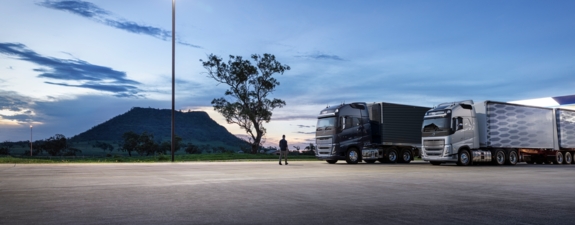 Bluekens-truck-en-bus-code-95-nieuwsbericht