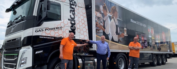 nedcargo-volvo-lng-3000-2 nedcargo-volvo-lng-3000-2