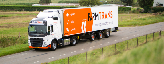 volvo-fm-farm-trans-banner