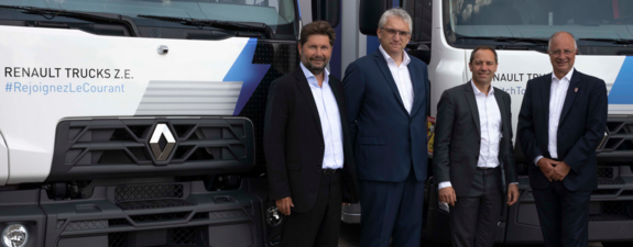 urby-renault-trucks-d-ze