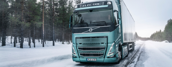 active-grip-control-volvo-fh-sneeuw active-grip-control-volvo-fh-sneeuw