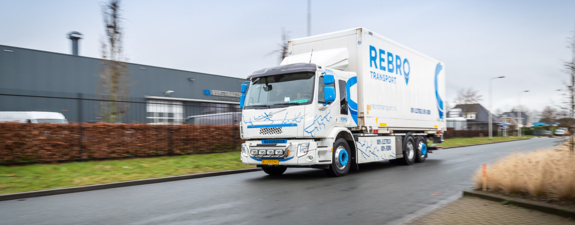 volvo-fe-electric-rebro-transport