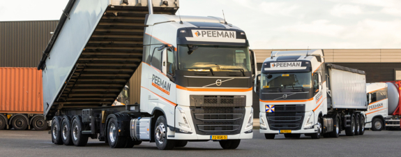 Volvo_FH_Peeman_Dirksland