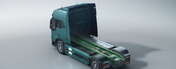 Fossielvrij-staal-in-volvo-trucks