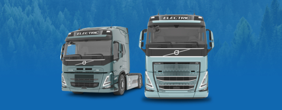 Bluekens_header_proefrit_dagen Bluekens_header_proefrit_dagen