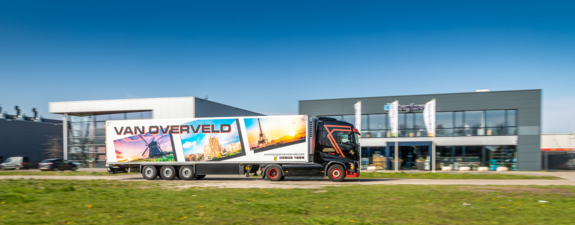 615_2023_VAN_OVERVELD_ETTEN_LEUR-013