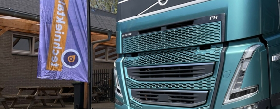 WhatsApp Image 2023-04-26 at 13.16.10