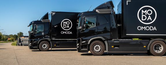 Bluekens-Truck-en-Bus-Omoda-01