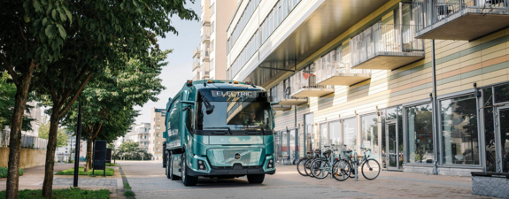 Volvo FM Low Entry-header