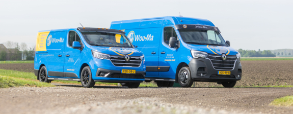Wou_Ma_Renault_Bedrijfswagens