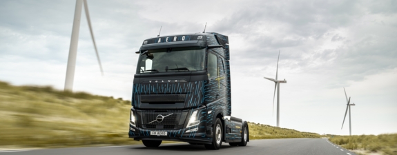 volvo-fh-aero-dealerdemo-nl-3 volvo-fh-aero-dealerdemo-nl-3