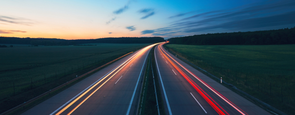 Buekens-toepassingen-011