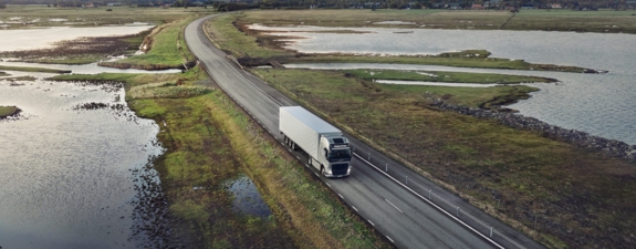 pb-brandstofbesparing-euro-6-stapD-motoren-2560.jpg pb-brandstofbesparing-euro-6-stapD-motoren-2560.jpg