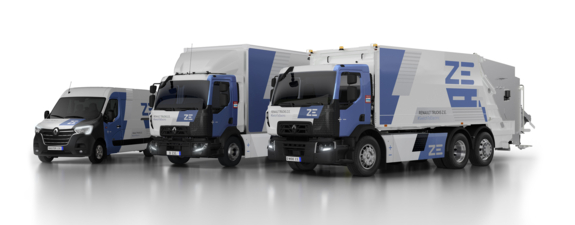 BP_Renault_truck_factory_2560.jpg BP_Renault_truck_factory_2560.jpg