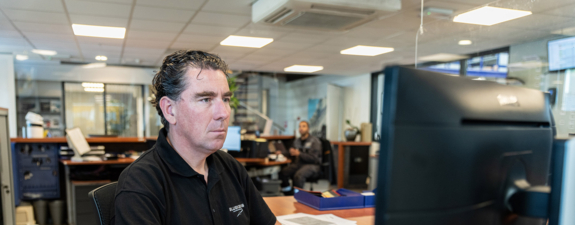 Bluekens-Bluecare-2020-111