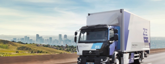 elektrische-renault-truck-elk-marktsegment-3000 elektrische-renault-truck-elk-marktsegment-3000