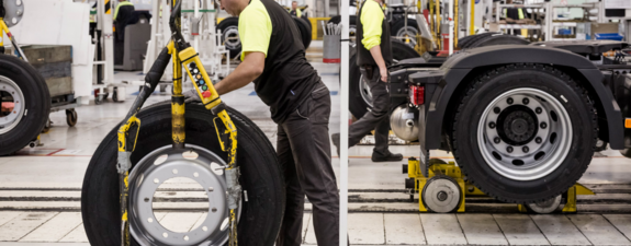 rondleiding-fabriek-renault-5