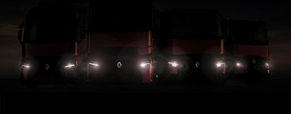 nieuwe-renault-trucks-tck (1) nieuwe-renault-trucks-tck (1)