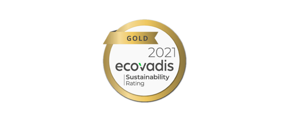 Bluekens_Ecovadis_GOLD_2000x500