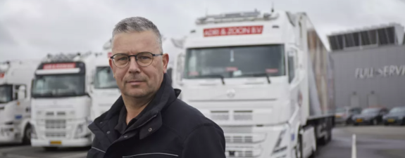 Bluekens-Truck-en-Bus-sjaak-van-der-jagt-adri-en-zoon