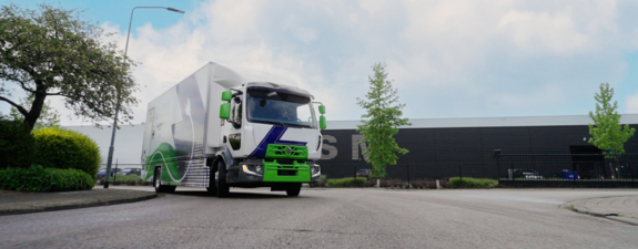 Bluekens-truck-en-bus-Renault-demo-truck-Renault-D-E-tech Bluekens-truck-en-bus-Renault-demo-truck-Renault-D-E-tech