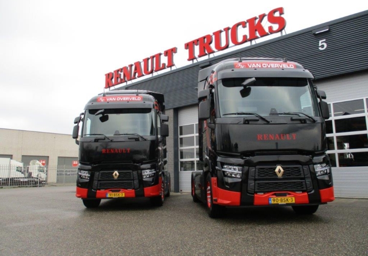 bluekens-transport-van overveld-renault