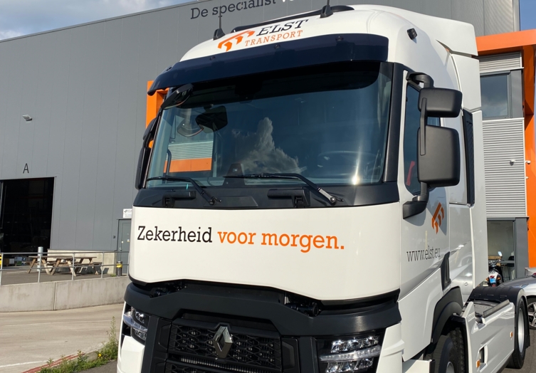 Elst-Transport_30-09-2022-3