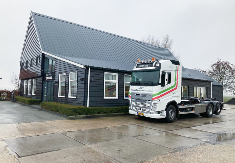 9ace0ba8-9d04-4bae-899f-995c39db975f