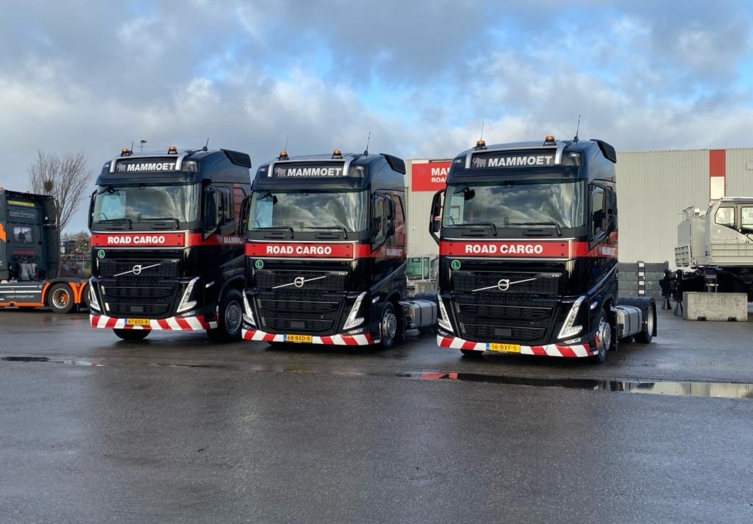 WhatsApp Image 2024-01-03 at 15.26.10 (3)