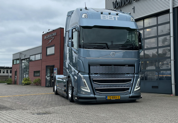 BOAZ BOEZER 72-BXV-2 13-6-2024 (1)