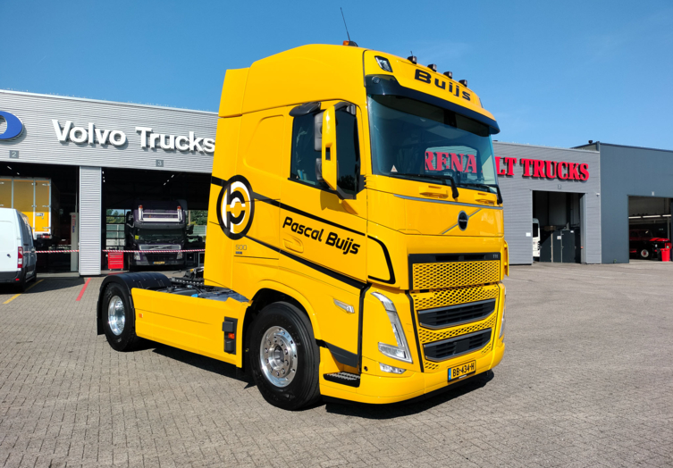 Pascal Buijs Agro (12-06)