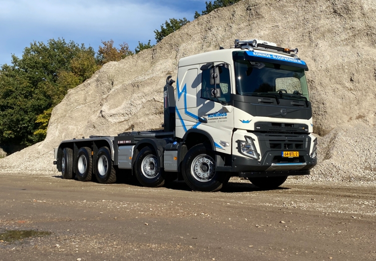 Foto 21-10-2022 14 39 22