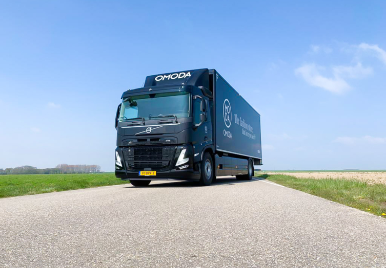 cf9d1bd4-1cc5-4156-a3fa-77c986fa5ee3