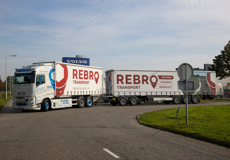 615_2023_Rebro_Transport_Rucphen-012