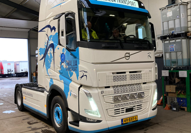 Foto 02-01-2024 14 35 36