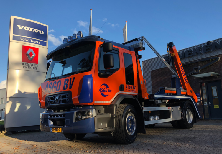 volvo-fmx-aflevering-konings-web-1