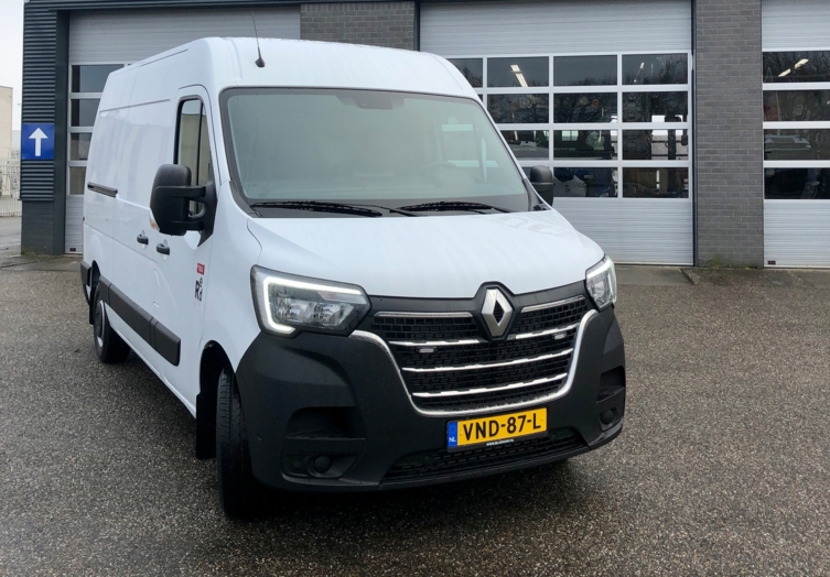 bluekens-quality-infra-bv-renault-master