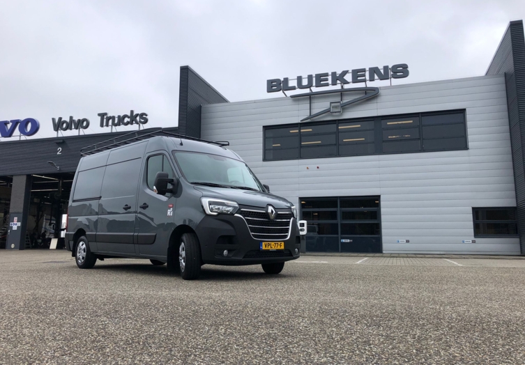 598f0cff-2fd4-4d81-891f-5f22d0e1ac66