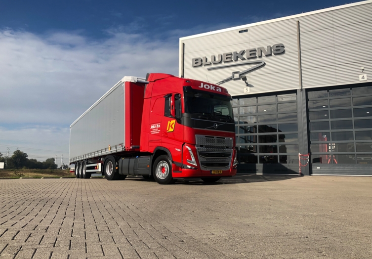 Joka_Transport_14-10-2022-2