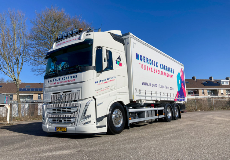 Foto 02-03-2023 14 14 51