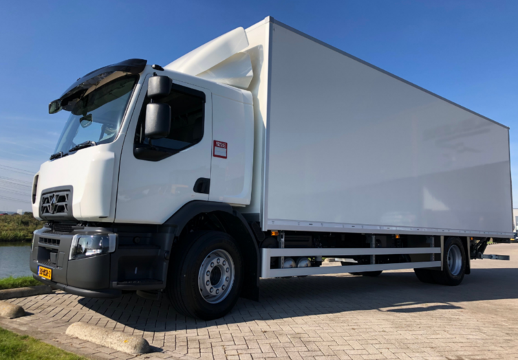 renault-bakwagen-helvoort-web