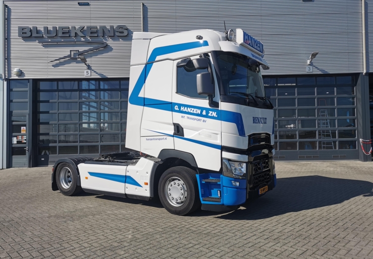 bluekens-hanzen-transport-renault-t-high