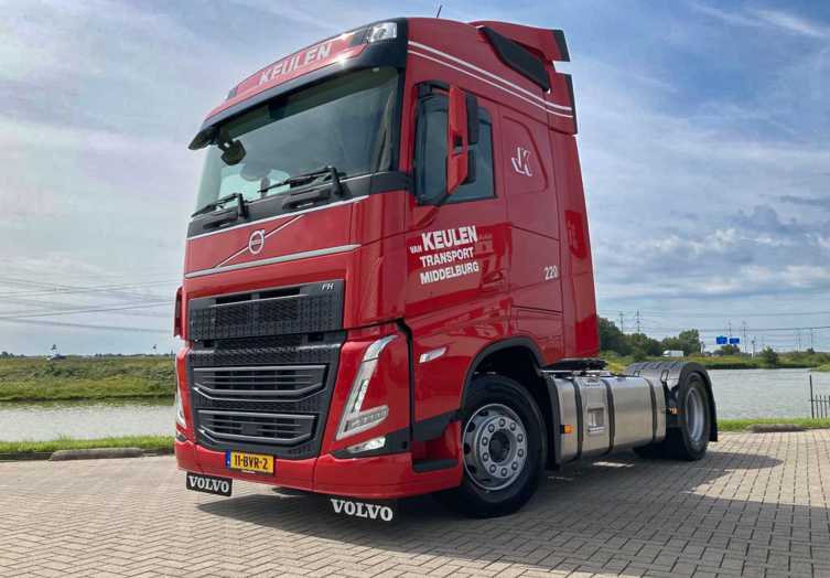 c7e18ca5-b402-4fcf-b687-75313f793519