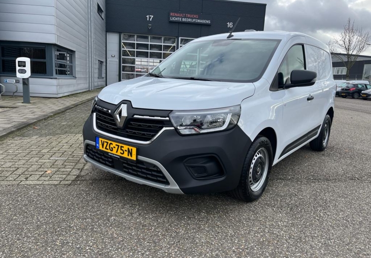 Aflevering Rommelse Transport 